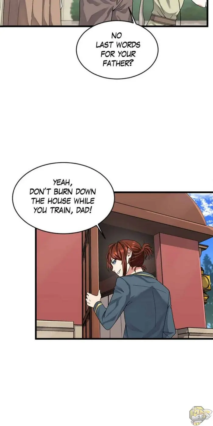 The Beginning After the End Chapter 86 image 22_optimized